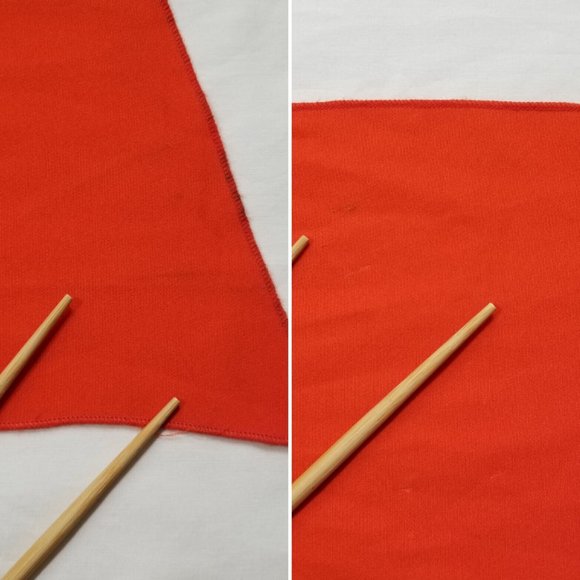 PRETTY LITTLE THING Tassel Hem Bodycon Dress 5436E1M - Picture 14 of 16